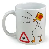 kubek-untitled-goose-game-material-ceramika