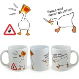 kubek-untitled-goose-game-pojemnosc-330-ml