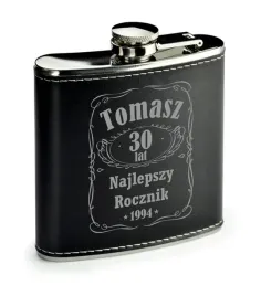 piersiowka-z-grawerem-prezent-dla-niego-urodziny-18-99-dzien-ojca-dla-taty