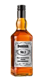 etykieta-naklejka-na-butelke-dla-swiadka-slub