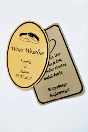 etykieta-naklejka-na-wino-personalizowana-grawer