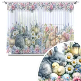 firana-swiateczna-gotowa-300x150-cm-woal-zajac-na-tasmie-wielkanoc-wzor-383