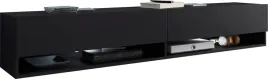 nowoczesna-szafka-rtv-180-cm-bezuchwytowa-matowa-stojaca-lub-wiszaca