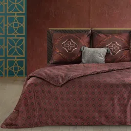 komplet-poscieli-terra-collection-morocco-220x200-makosatyna-bawelniana