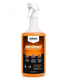 zirox-inferno-pianka-do-piekarnika-grilla-bez-szorowania-ph14-1l