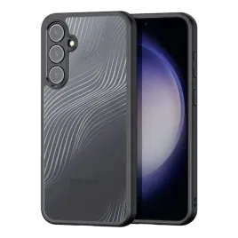 dux-ducis-futeral-aimo-do-samsung-s23-fe-czarny