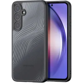 dux-ducis-futeral-aimo-do-samsung-a55-czarny