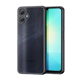 dux-ducis-futeral-aimo-do-samsung-a06-czarny
