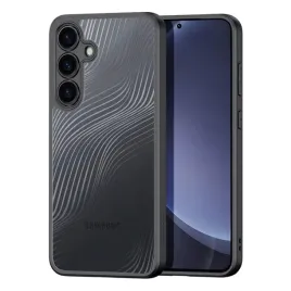 dux-ducis-futeral-aimo-do-samsung-s25-plus-czarny
