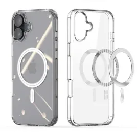 dux-ducis-futeral-clin-mag-kompatybilny-z-magsafe-do-iphone-16-plus-transpa