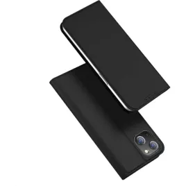 dux-ducis-kabura-skin-pro-do-iphone-15-plus-czarna
