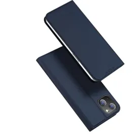 dux-ducis-kabura-skin-pro-do-iphone-15-plus-niebieska
