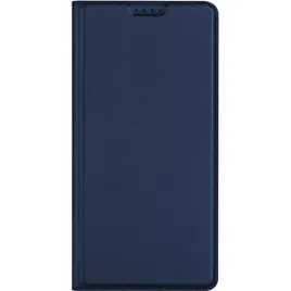 dux-ducis-kabura-skin-pro-do-samsung-s24-plus-niebieska