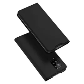dux-ducis-kabura-skin-pro-do-samsung-a55-czarna