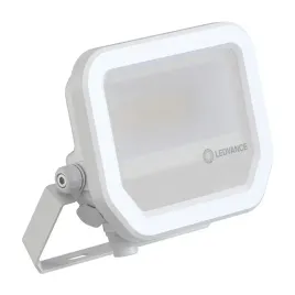 naswietlacz-ledvance-floodlight-8w-4000k-biala-neutralna-1200lm-ip65-bialy