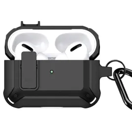 dux-ducis-futeral-peco-ochronny-typu-armor-na-airpods-3-czarny