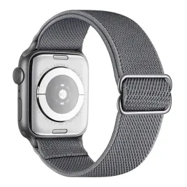 dux-ducis-pasek-mixture-pro-pleciony-do-apple-watch-42-44-45-49-mm-sz