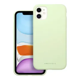 roar-futeral-cloud-skin-do-iphone-11-jasnozielony