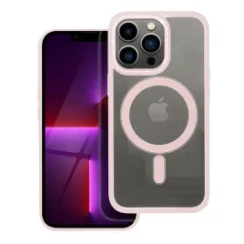 futeral-do-iphone-13-pro-color-edge-mag-cover-zgodny-z-magsafe-rozowy