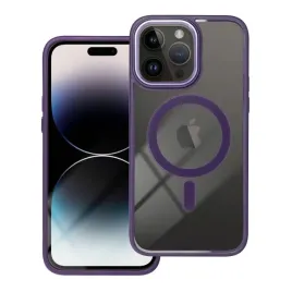 futeral-do-iphone-14-pro-max-color-edge-mag-cover-zgodny-z-magsafe-fioletow