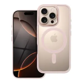 futeral-do-iphone-16-pro-color-edge-mag-cover-zgodny-z-magsafe-rozowy
