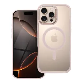 futeral-do-iphone-16-pro-max-color-edge-mag-cover-zgodny-z-magsafe-rozowy