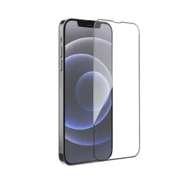 szklo-hartowane-do-iphone-12-pro-max-hoco-hd-5d-guardian-shield-10-pcs-g14
