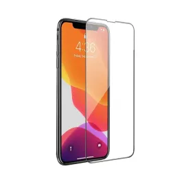 szklo-hartowane-do-iphone-x-xs-11-pro-hoco-hd-5d-guardian-shield-10-szt