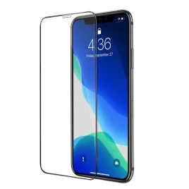 szklo-hartowane-do-iphone-xs-max-11-pro-max-hoco-hd-anti-static-25-sztuk