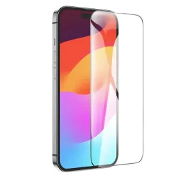 szklo-hartowane-do-iphone-15-pro-hoco-hd-5d-guardian-shield-10-sztuk-g14-cz
