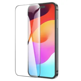 szklo-hartowane-do-iphone-15-pro-hoco-hd-anti-static-25-sztuk-g10