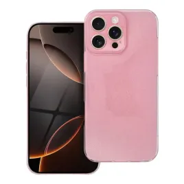 futeral-do-iphone-16-pro-max-clear-case-2-mm-blink-rozowy