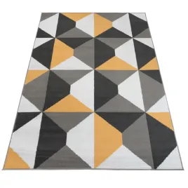 dywan-250x300-bcf-luxury-miekki-nowoczesne-wzory