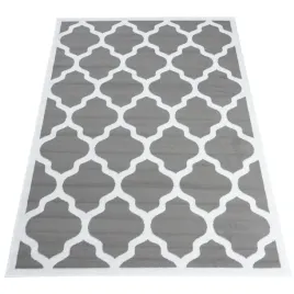 dywan-200x300-bcf-luxury-miekki-nowoczesne-wzory