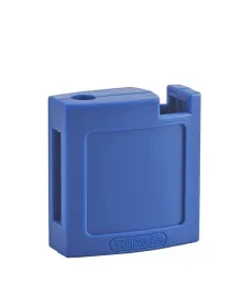 nakladka-abs-av-ar-do-klodki-m3-40-mm