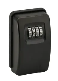 metalowa-kasetka-na-klucze-z-zamkiem-szyfrowym-4-cyfrowym-protect