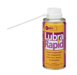 smar-w-sprayu-lubra-rapid-150-ml