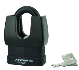 klodka-federal-lock-docker-65-mm-podwojne-ryglowanie-2-klucze