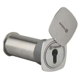 skrzynka-na-klucze-do-zabudowy-inox-z-oslona-zamka-profilowego