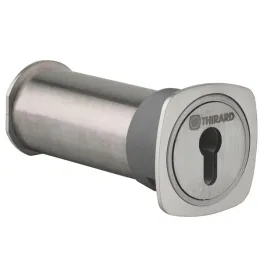 skrzynka-na-klucze-do-zabudowy-inox-z-zamkiem-profilowym