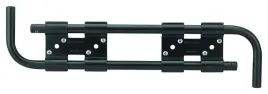podwojny-rygiel-zabezpieczajacy-do-zaluzji-drewnianej-stalowej-o16x430-mm