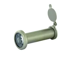 wizjer-do-drzwi-180-o14-mm-mosiadz-polerowany-z-zaslonka