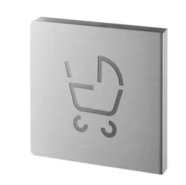 wozek-lokalny-ze-stali-nierdzewnej-szczotkowanej-120x120-mm