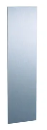 listwa-ochronna-do-drzwi-samoprzylepna-inox-250x70-mm