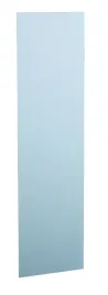 listwa-ochronna-do-drzwi-samoprzylepna-aluminiowa-250x70-mm