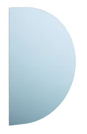 listwa-ochronna-do-drzwi-polokragla-samoprzylepna-230x150-mm