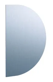 listwa-ochronna-do-drzwi-polokragla-samoprzylepna-inox-230x150-mm