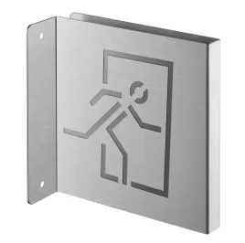 wyjscie-awaryjne-ze-stali-nierdzewnej-szczotkowanej-120x120-mm-tyl