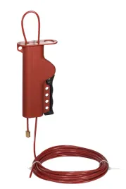 regulowany-kabel-zabezpieczajacy-32-mm-25-m-na-4-klodki