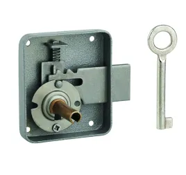 zamek-meblowy-paris-lewy-40-mm-65x70-mm-szary-1-klucz